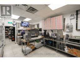 5 - 1001 Langs Drive, Cambridge, ON N1R7K7 Photo 13