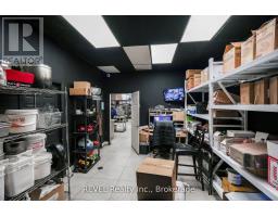 5 - 1001 Langs Drive, Cambridge, ON N1R7K7 Photo 14