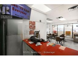 5 - 1001 Langs Drive, Cambridge, ON N1R7K7 Photo 15