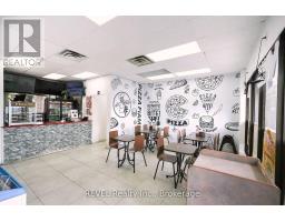5 - 1001 Langs Drive, Cambridge, ON N1R7K7 Photo 16