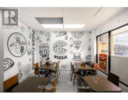 5 - 1001 Langs Drive, Cambridge, ON N1R7K7 Photo 17