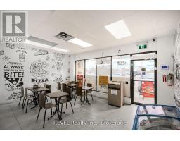 5 - 1001 Langs Drive, Cambridge, ON N1R7K7 Photo 18