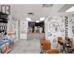 5 - 1001 Langs Drive, Cambridge, ON N1R7K7 Photo 20