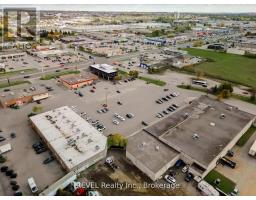 5 - 1001 Langs Drive, Cambridge, ON N1R7K7 Photo 21
