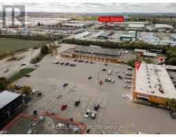 5 - 1001 Langs Drive, Cambridge, ON N1R7K7 Photo 6