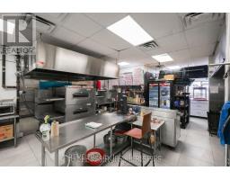 5 - 1001 Langs Drive, Cambridge, ON N1R7K7 Photo 7