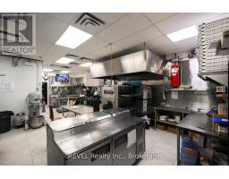 5 - 1001 Langs Drive, Cambridge, ON N1R7K7 Photo 8