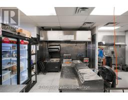 5 - 1001 Langs Drive, Cambridge, ON N1R7K7 Photo 9