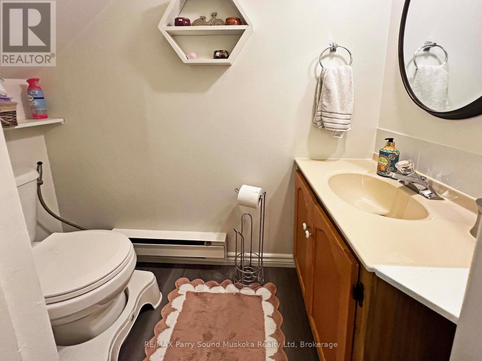44 WILLIAM STREET - Image 28