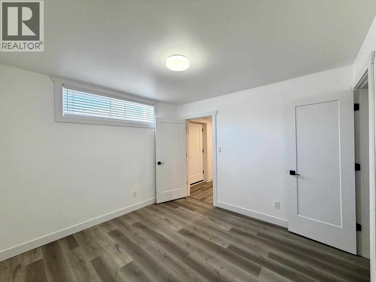 5901 HORSE LAKE ROAD - 25