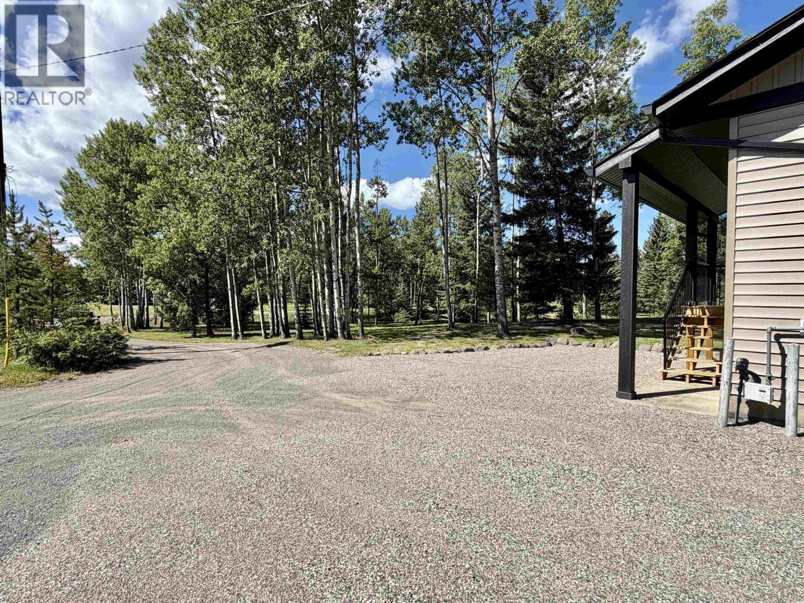 5901 HORSE LAKE ROAD - 27