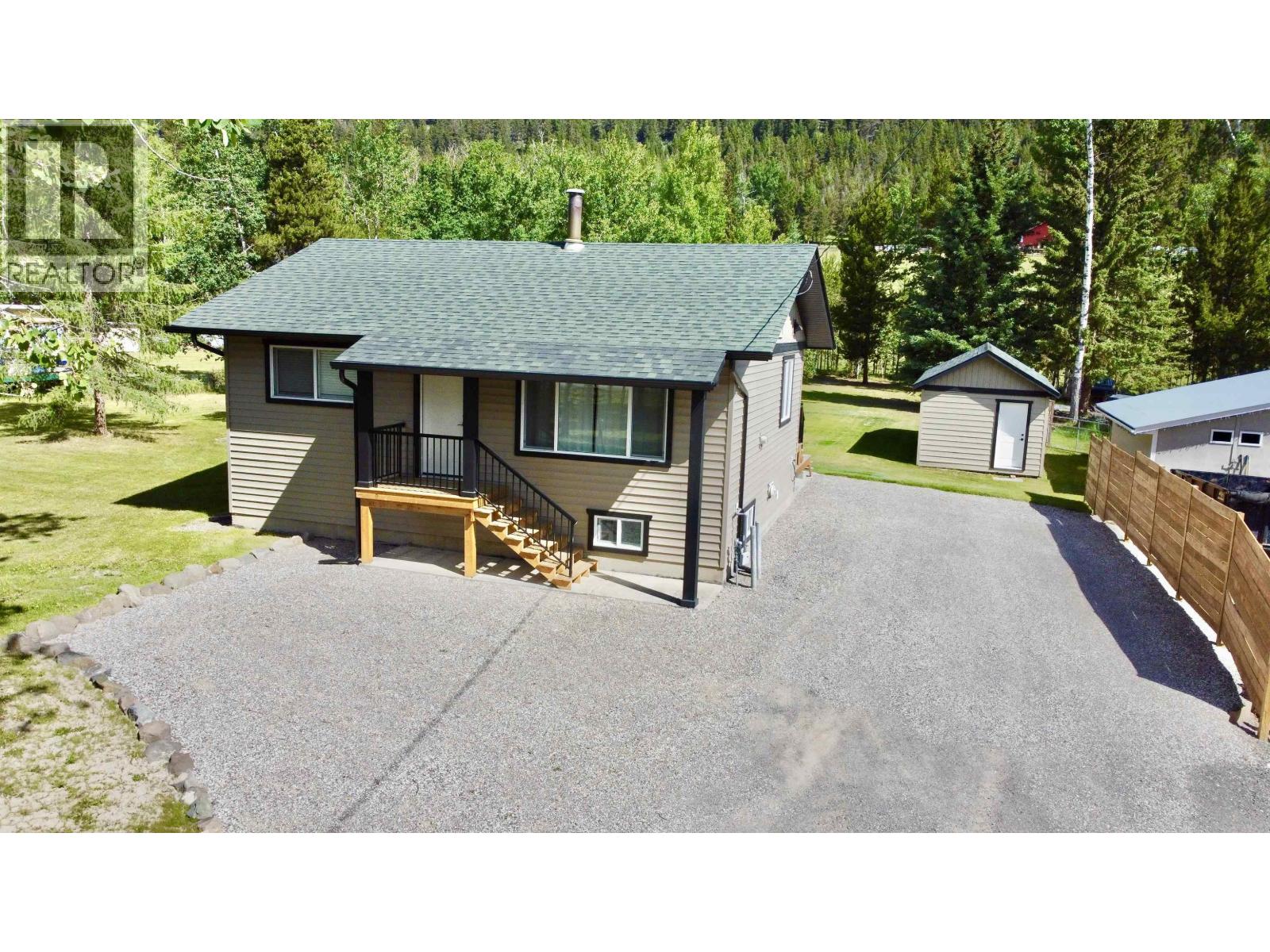 5901 HORSE LAKE ROAD - 28