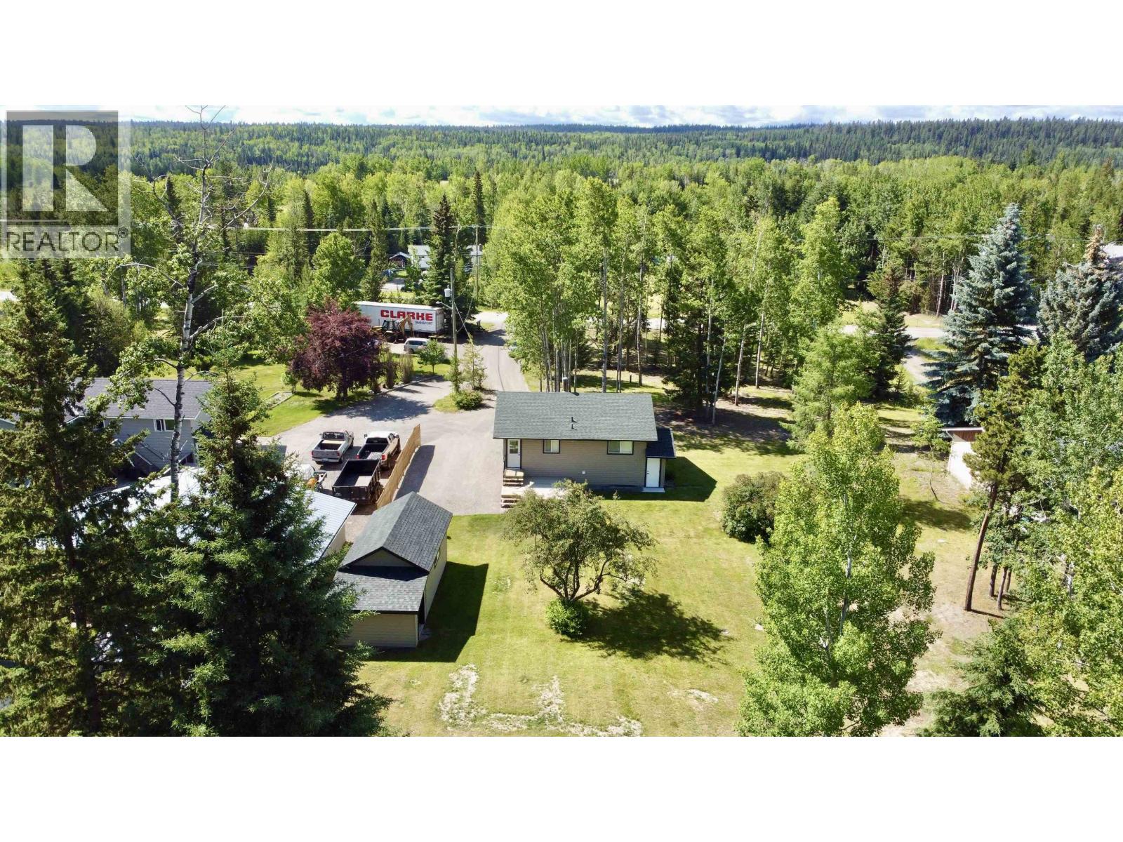5901 HORSE LAKE ROAD - 29