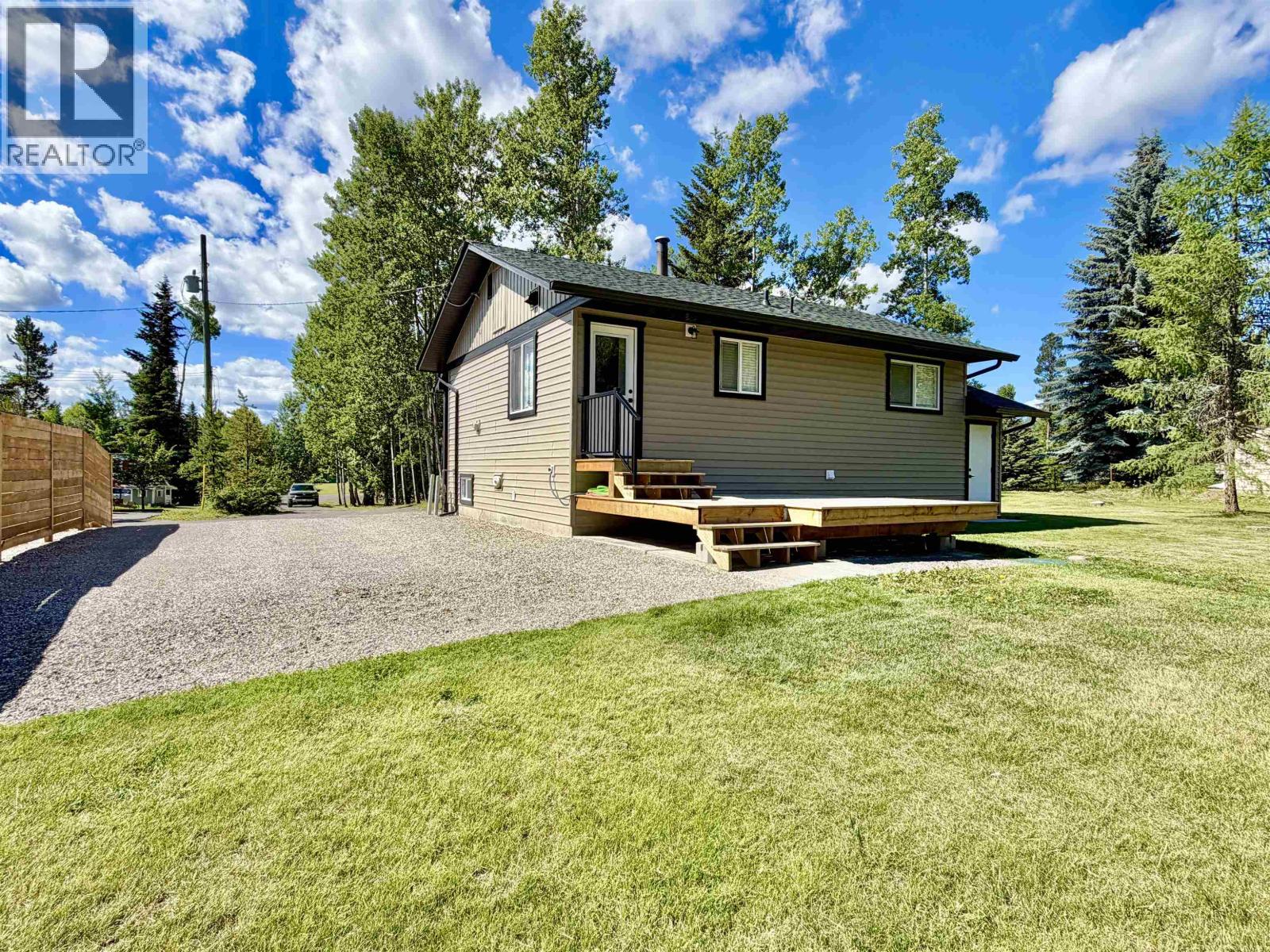 5901 HORSE LAKE ROAD - 30