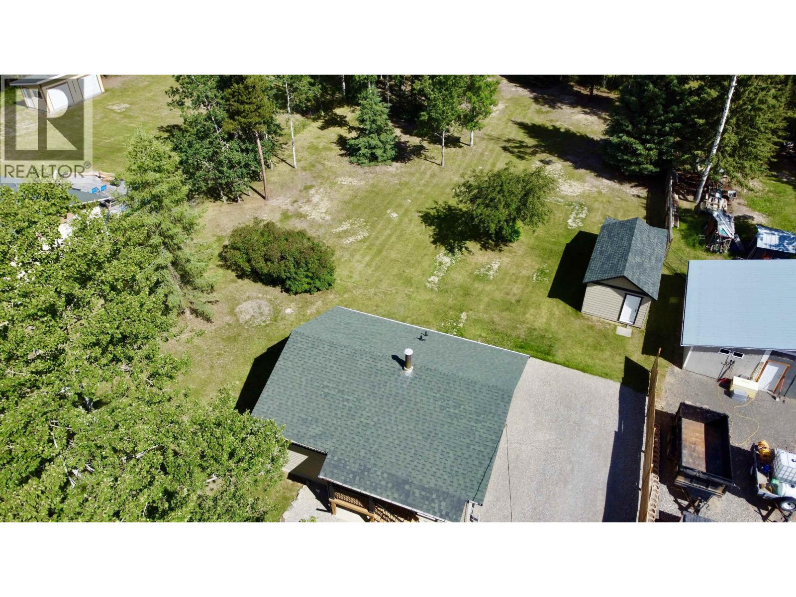 5901 HORSE LAKE ROAD - 31