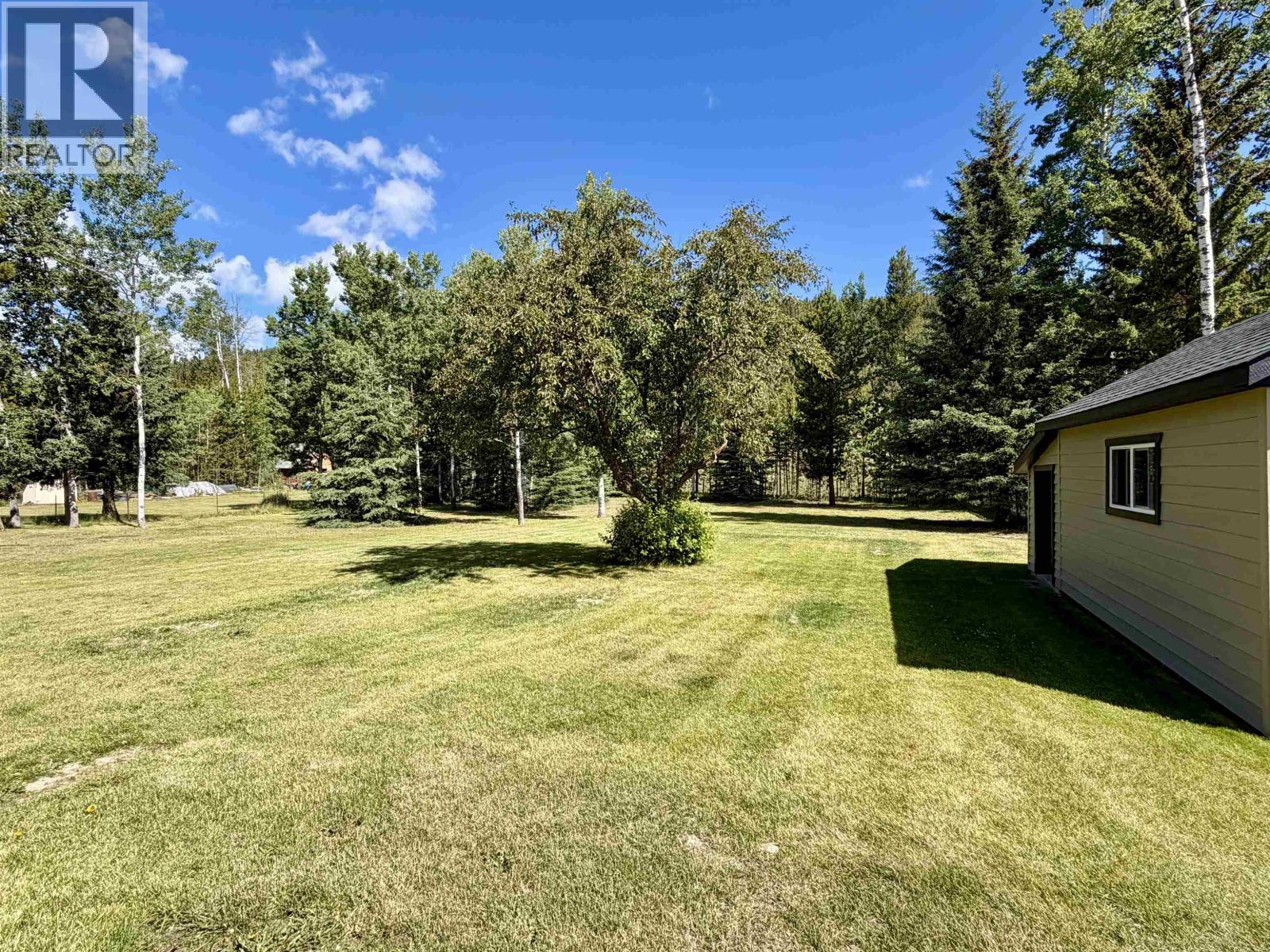 5901 HORSE LAKE ROAD - 32