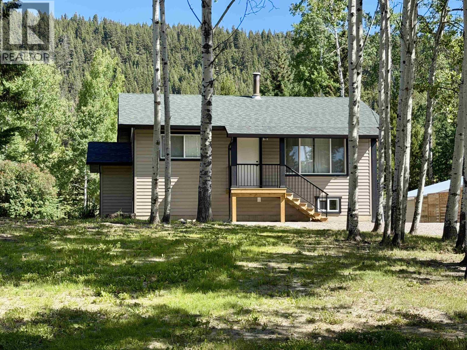 5901 HORSE LAKE ROAD - 34