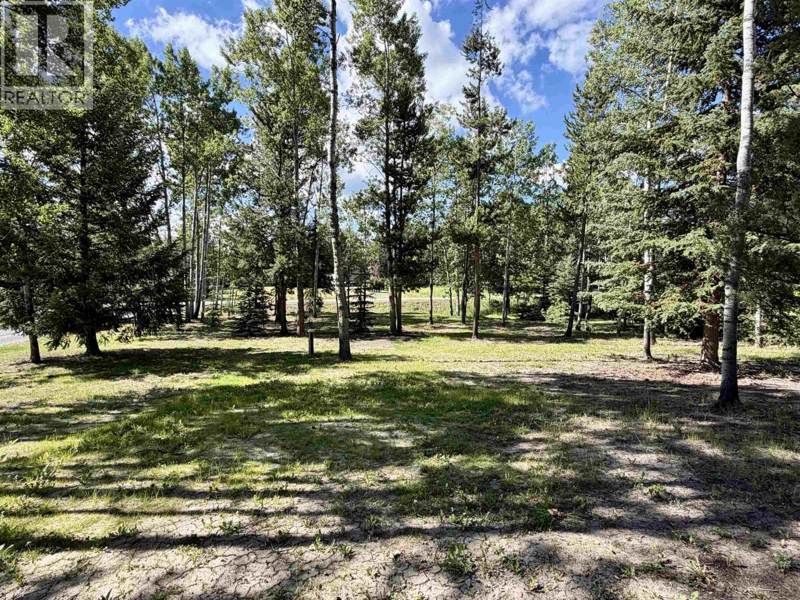 5901 HORSE LAKE ROAD - 35