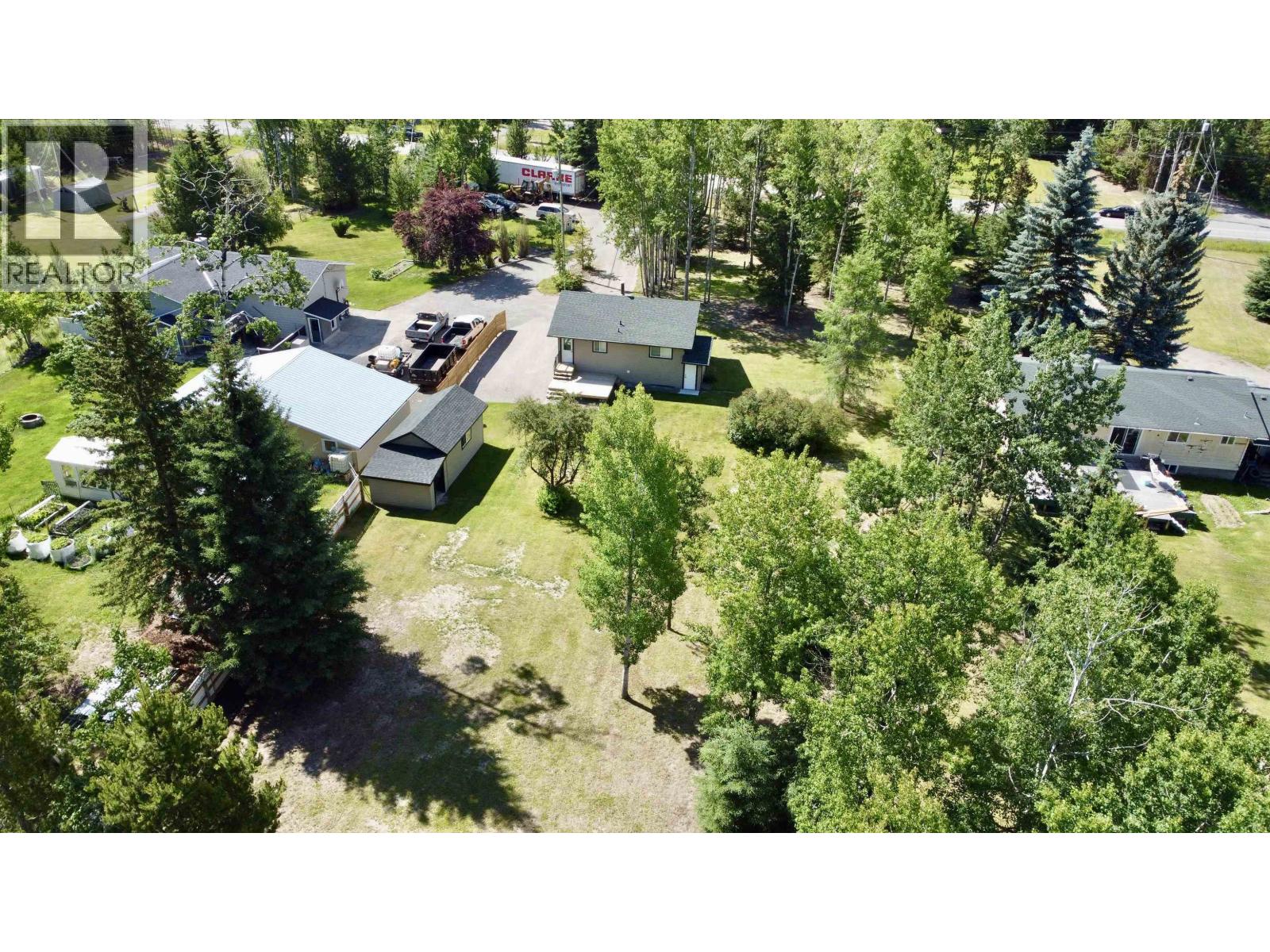 5901 HORSE LAKE ROAD - 4