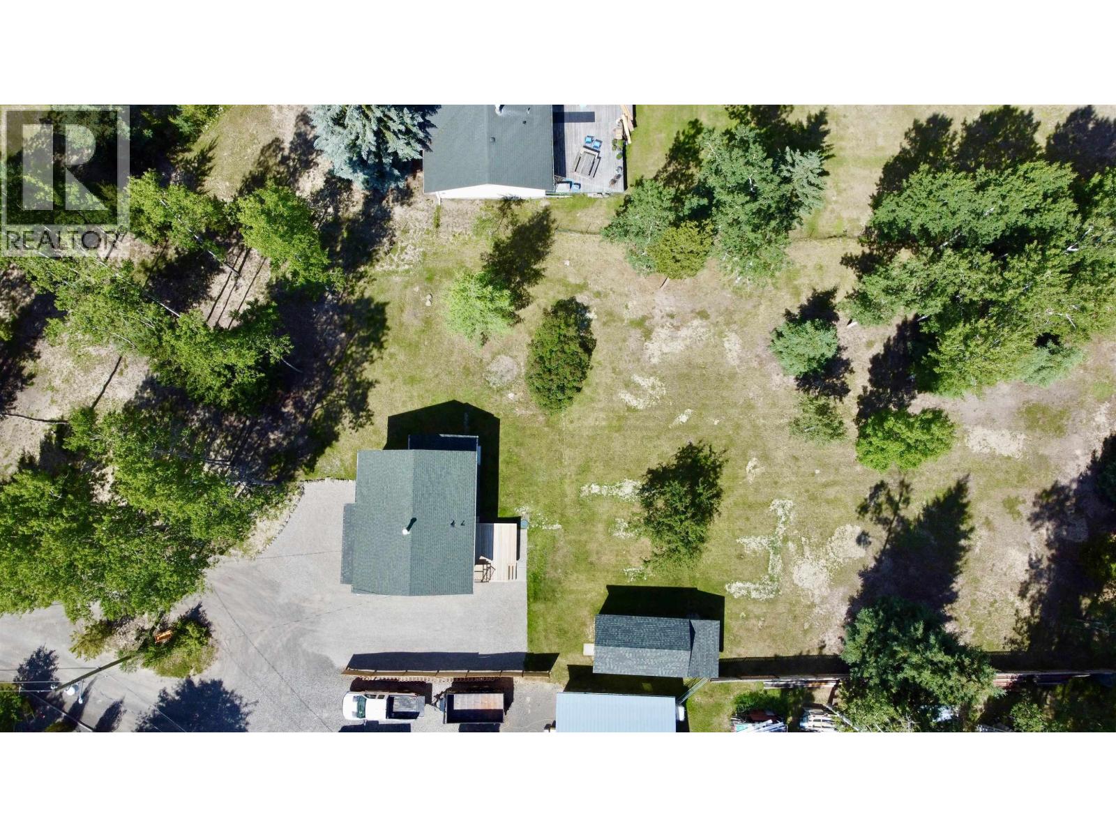 5901 HORSE LAKE ROAD - 5