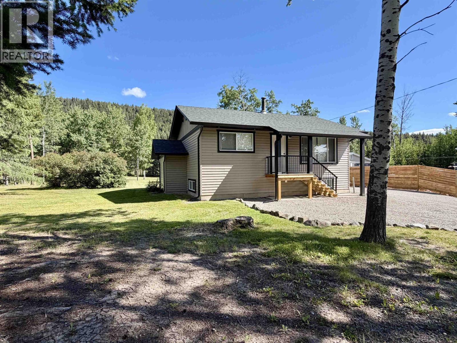 5901 HORSE LAKE ROAD - 6
