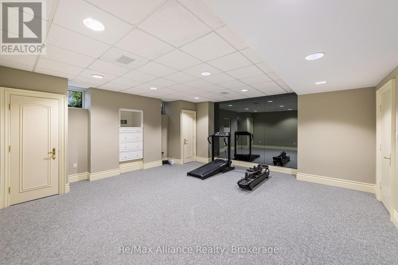 1024 LINBROOK ROAD - Image 43