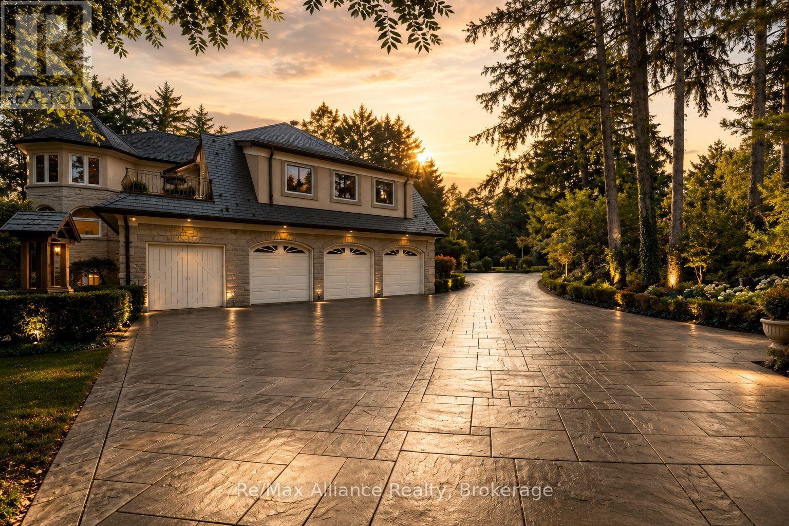 rendering lighting
