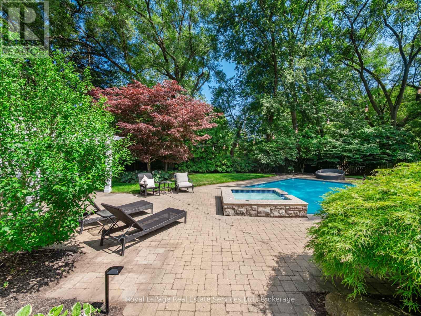 2160 AINTREE TERRACE - Image 38