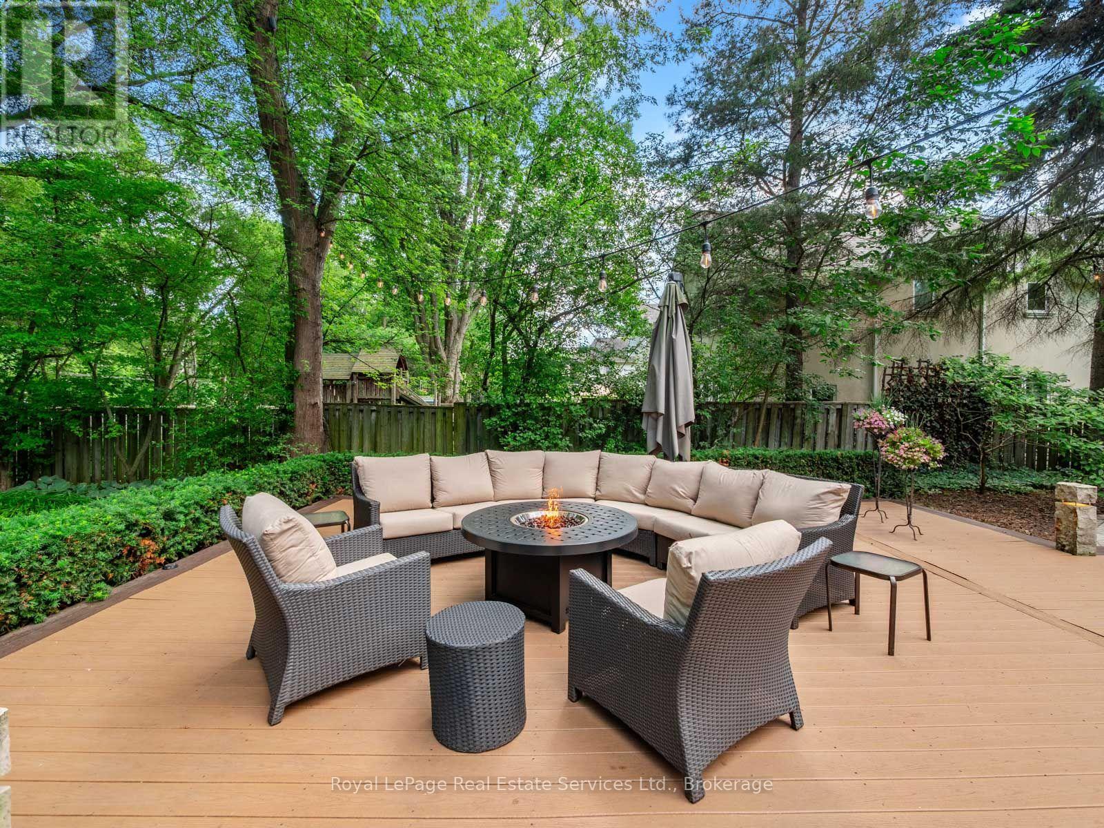 2160 AINTREE TERRACE - Image 43