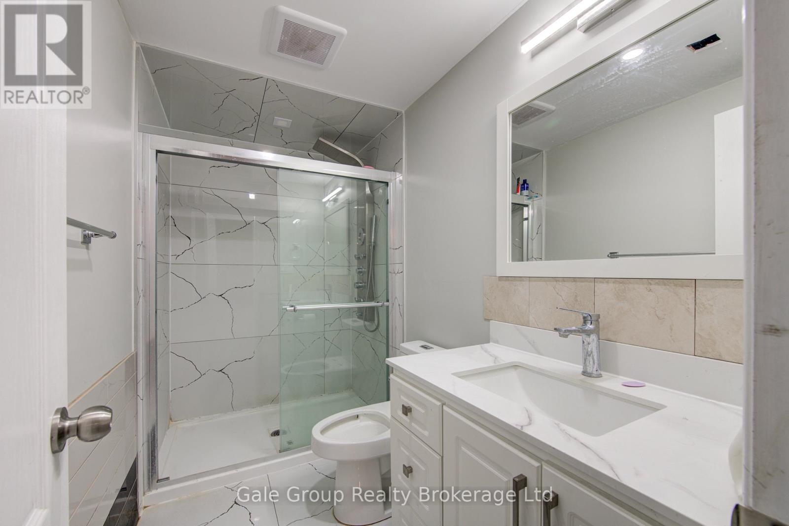 125 PRINCE CHARLES CRESCENT - 20
