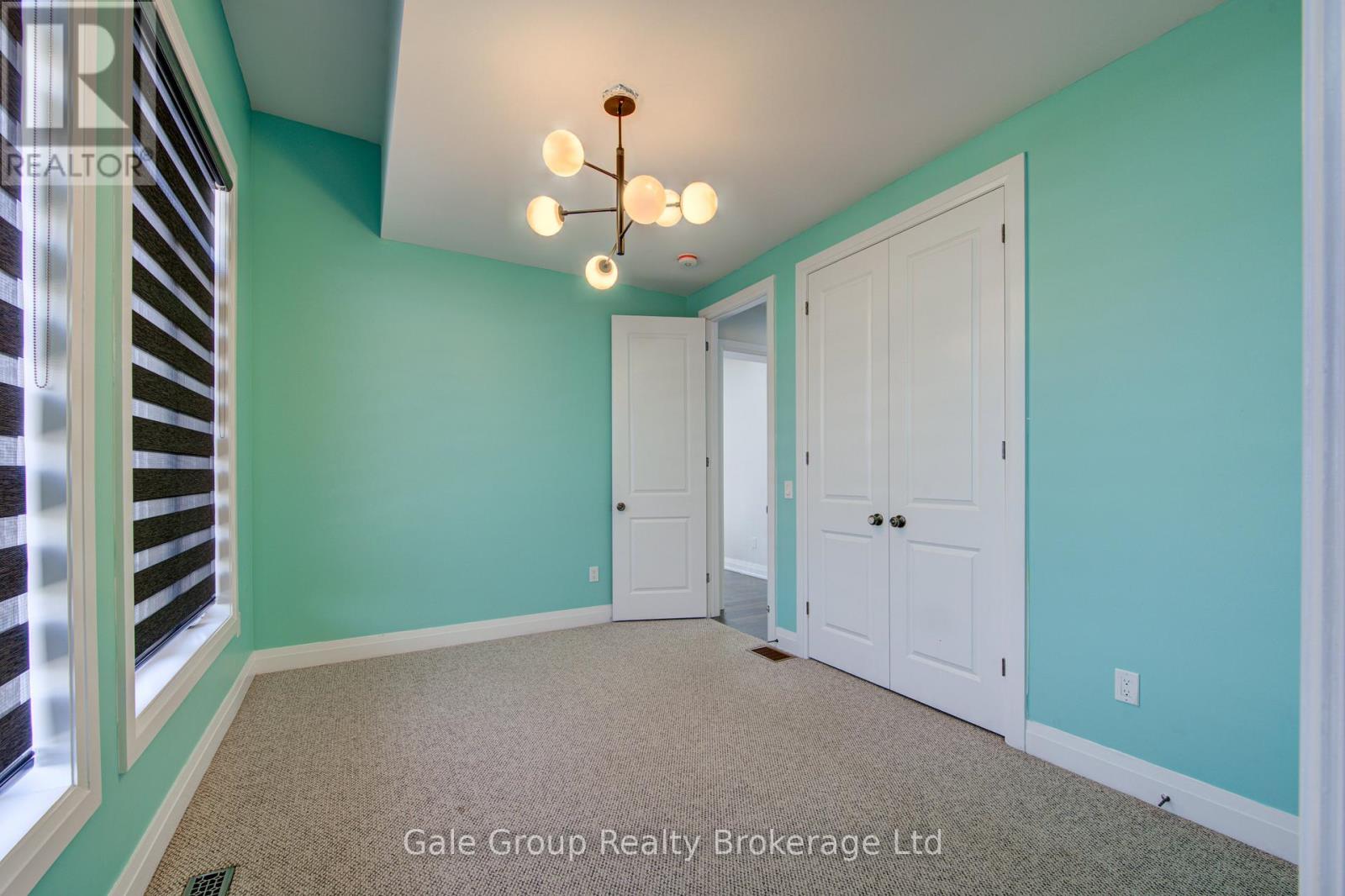 125 PRINCE CHARLES CRESCENT - 23
