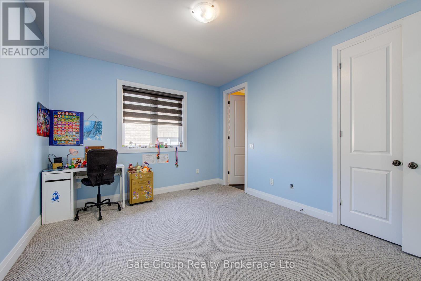 125 PRINCE CHARLES CRESCENT - 25