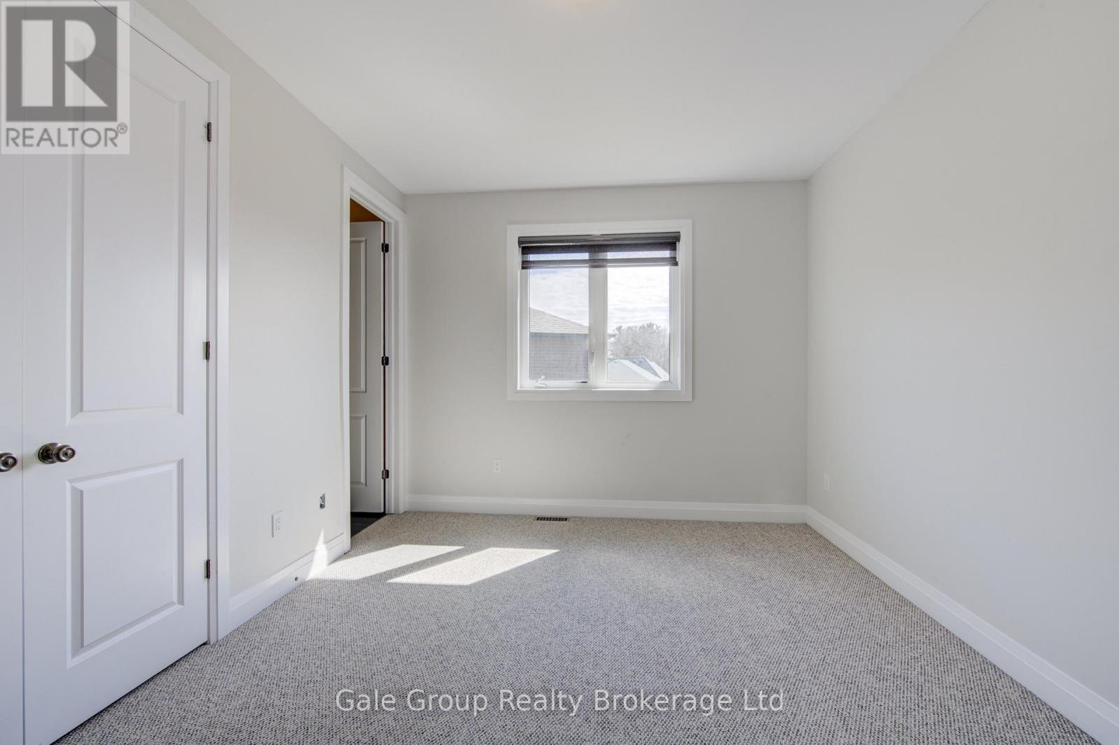 125 PRINCE CHARLES CRESCENT - 28