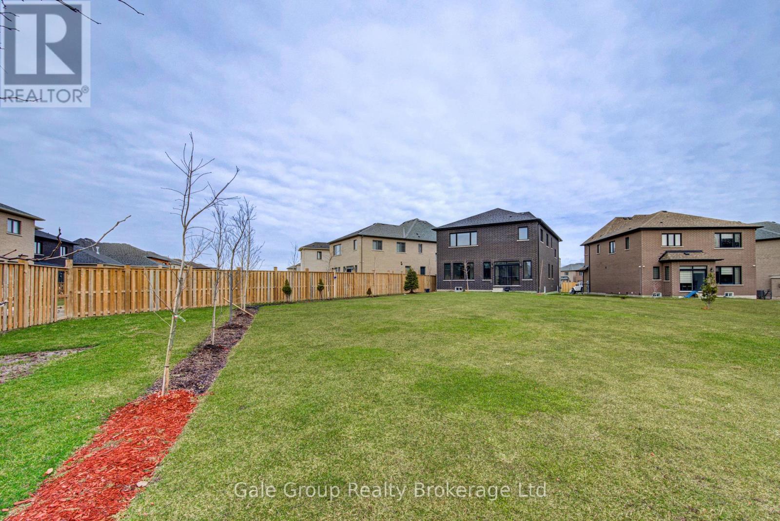 125 PRINCE CHARLES CRESCENT - 41