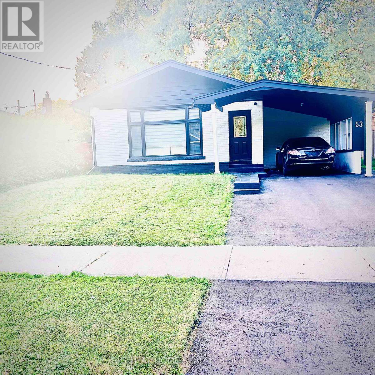 53 GAIETY DRIVE - 2