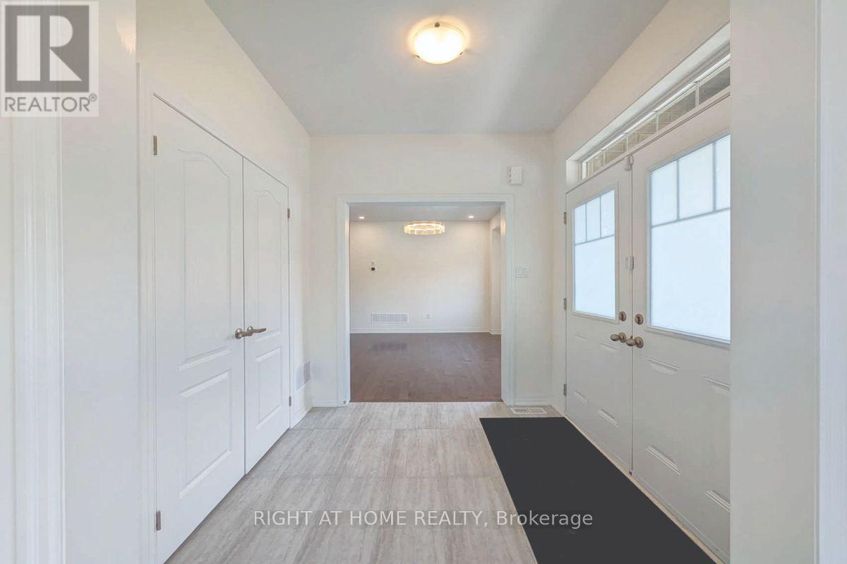 62 TITUS STREET - 4