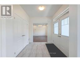 62 Titus Street, Markham, ON L6E0W1 Photo 16