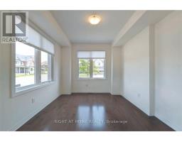 62 Titus Street, Markham, ON L6E0W1 Photo 17