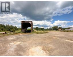 142 rue Principale, photo 2