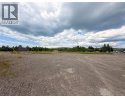 142 rue Principale, photo 3