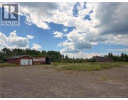 142 rue Principale, photo 4