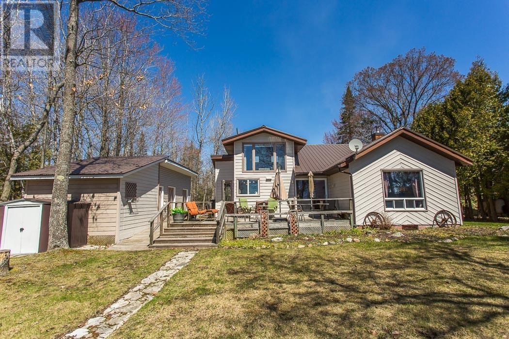 126 Waltonen RD, Plummer Additional Township - 25