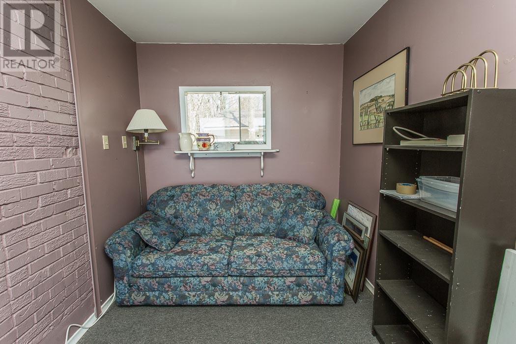 126 Waltonen RD, Plummer Additional Township - 31