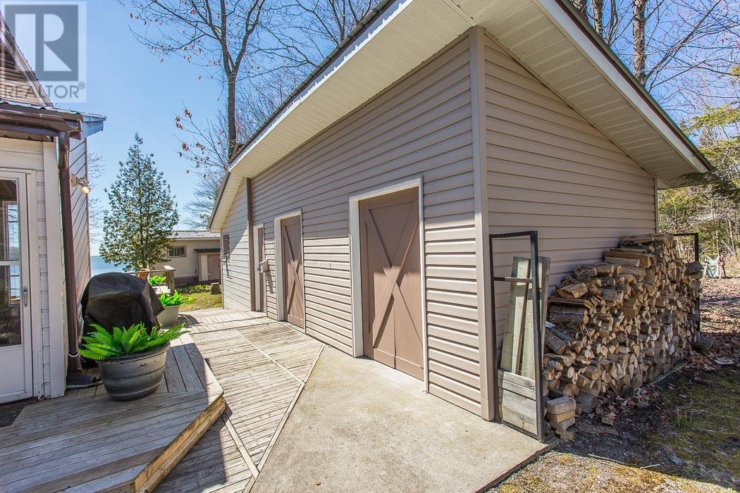 126 Waltonen RD, Plummer Additional Township - 33