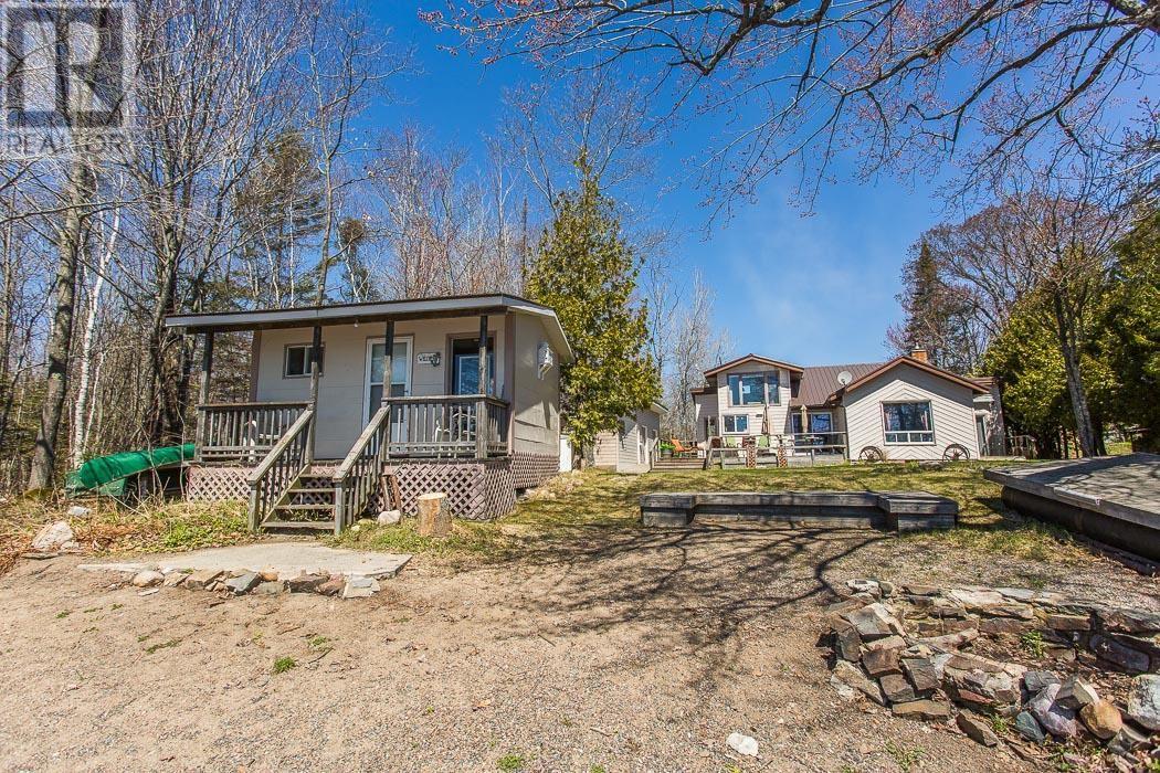 126 Waltonen RD, Plummer Additional Township - 28