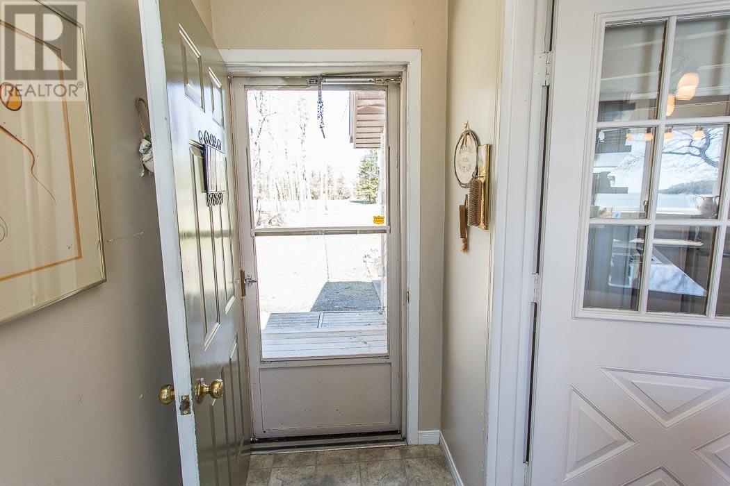 126 Waltonen RD, Plummer Additional Township - 32