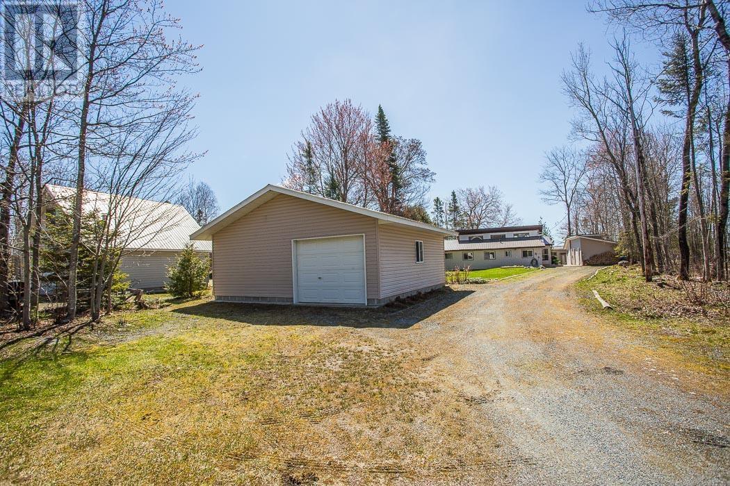 126 Waltonen RD, Plummer Additional Township - 34