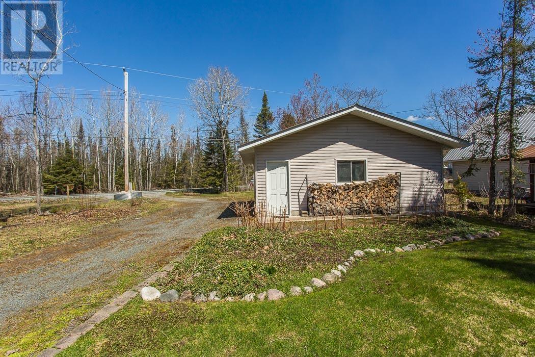 126 Waltonen RD, Plummer Additional Township - 35