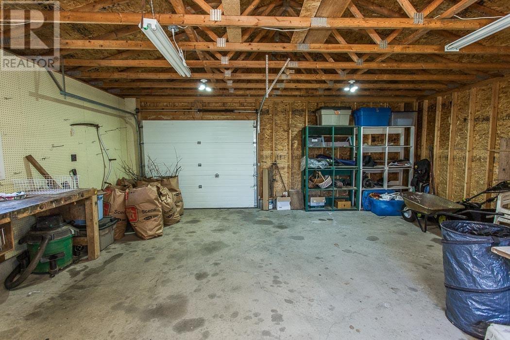 126 Waltonen RD, Plummer Additional Township - 36