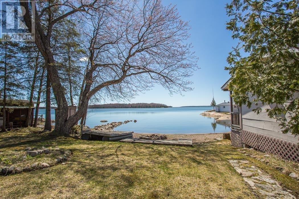 126 Waltonen RD, Plummer Additional Township - 27